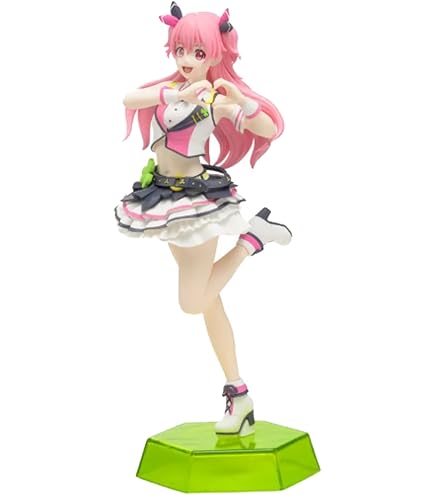 Amazon.co.jp: プロジェクト*セカイ カラフルステージ！feat